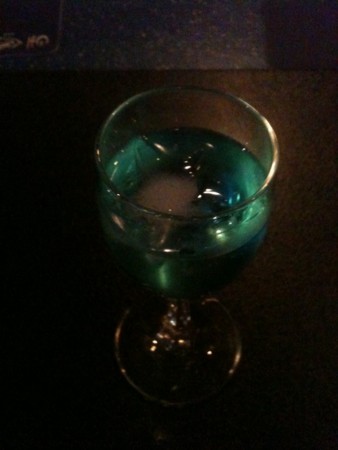 f:id:doyomeki:20110820180321j:image