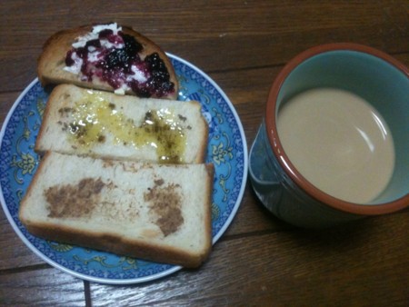 f:id:doyomeki:20110926071632j:image