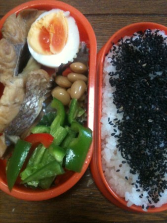 f:id:doyomeki:20110926085710j:image