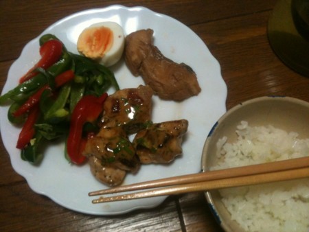 f:id:doyomeki:20110926203725j:image