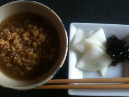 f:id:doyomeki:20111004073249j:image