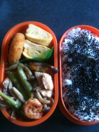 f:id:doyomeki:20111004073338j:image