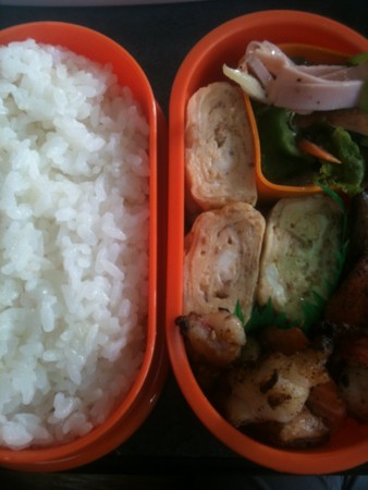 f:id:doyomeki:20111101084527j:image