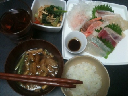 f:id:doyomeki:20111101202654j:image