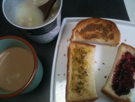 f:id:doyomeki:20111103085306j:image