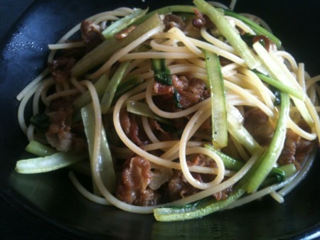 f:id:doyomeki:20111103130238j:image