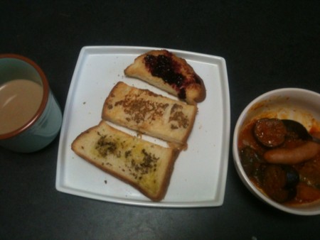 f:id:doyomeki:20111107071054j:image