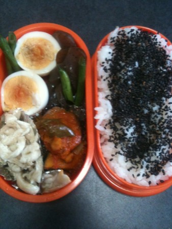 f:id:doyomeki:20111107084727j:image