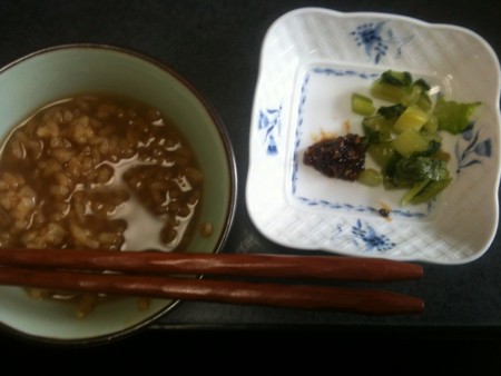 f:id:doyomeki:20111108072840j:image