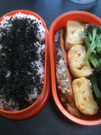 f:id:doyomeki:20111108084937j:image