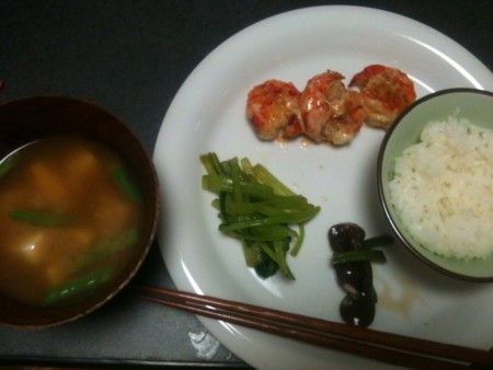 f:id:doyomeki:20111109071206j:image