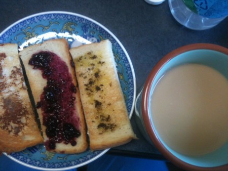 f:id:doyomeki:20111124082939j:image