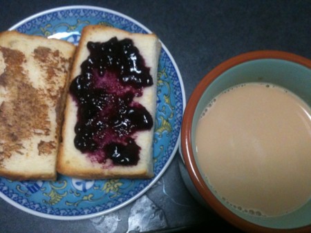 f:id:doyomeki:20111128074455j:image