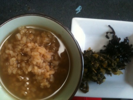 f:id:doyomeki:20111130073451j:image