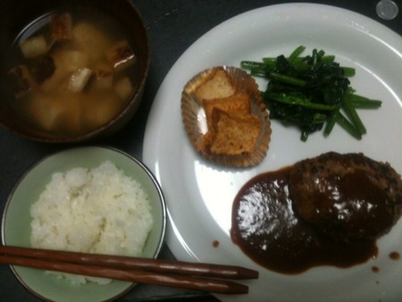 f:id:doyomeki:20111130073639j:image