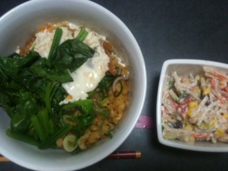 f:id:doyomeki:20111206081908j:image