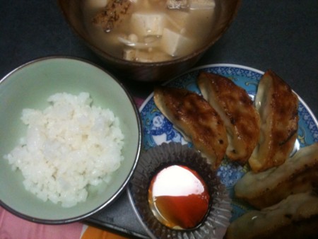 f:id:doyomeki:20111207074353j:image