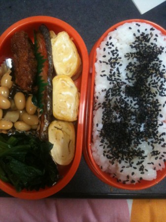 f:id:doyomeki:20111207235656j:image