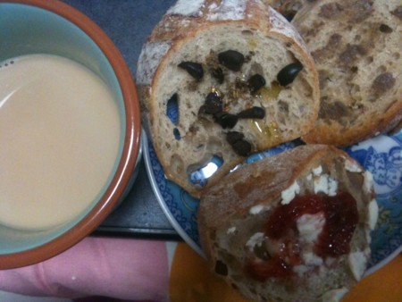 f:id:doyomeki:20111208000445j:image