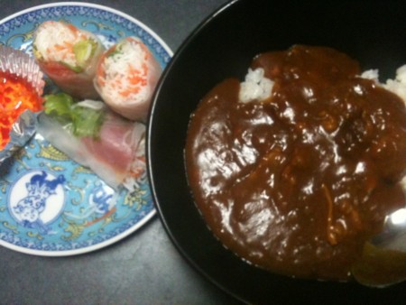 f:id:doyomeki:20111212074311j:image