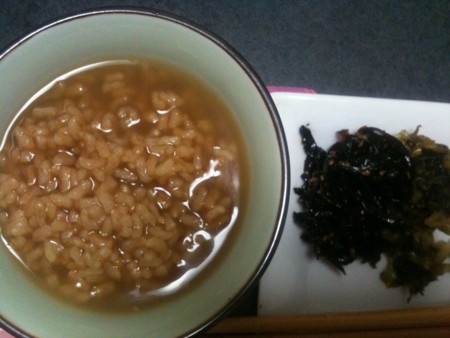 f:id:doyomeki:20111214073045j:image