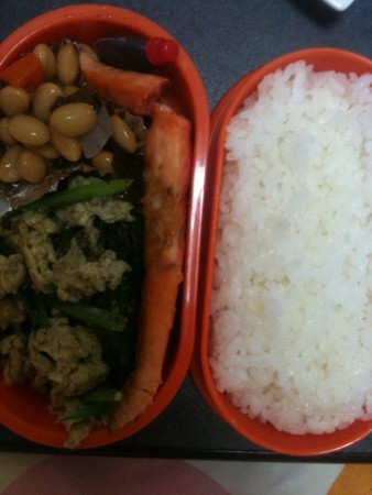 f:id:doyomeki:20111218094013j:image