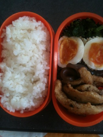 f:id:doyomeki:20111218095003j:image