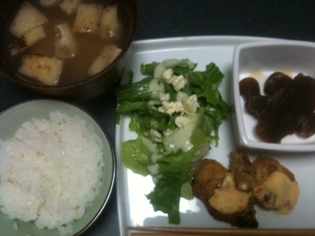 f:id:doyomeki:20111218095250j:image