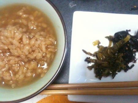 f:id:doyomeki:20111218101710j:image