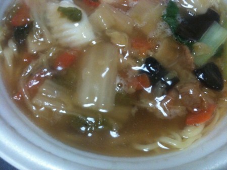 f:id:doyomeki:20111218101811j:image