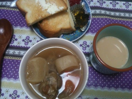 f:id:doyomeki:20111226072554j:image