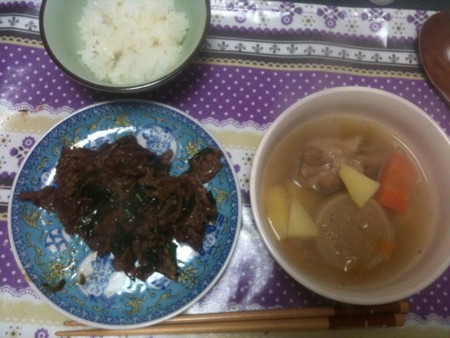 f:id:doyomeki:20111226194909j:image