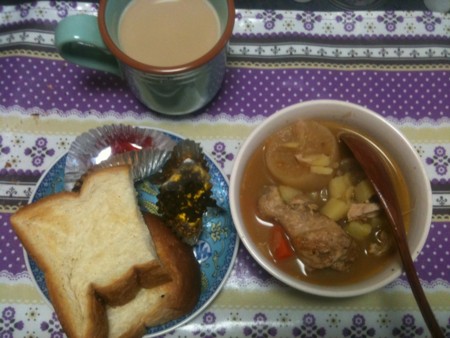 f:id:doyomeki:20111227080829j:image