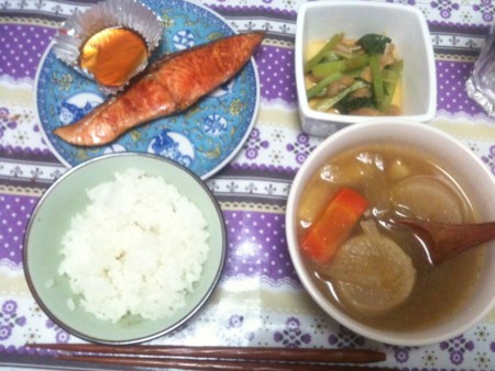 f:id:doyomeki:20111227185348j:image