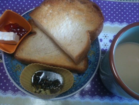 f:id:doyomeki:20120105210204j:image