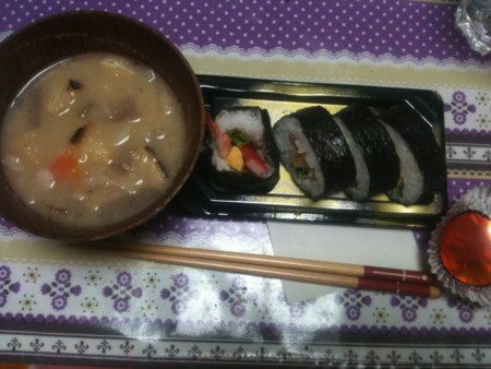 f:id:doyomeki:20120105210226j:image