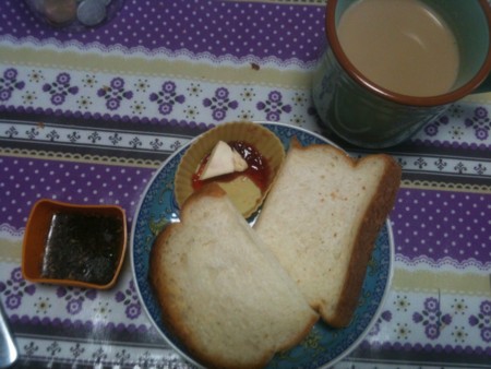 f:id:doyomeki:20120107082659j:image