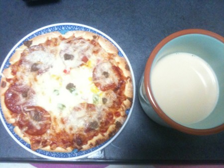 f:id:doyomeki:20120206072220j:image