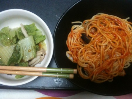 f:id:doyomeki:20120206193946j:image