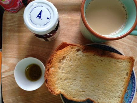 f:id:doyomeki:20130305074524j:image