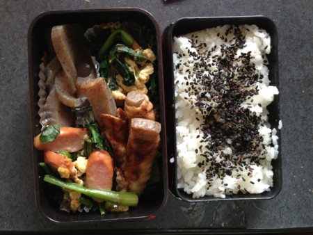 f:id:doyomeki:20130305084638j:image