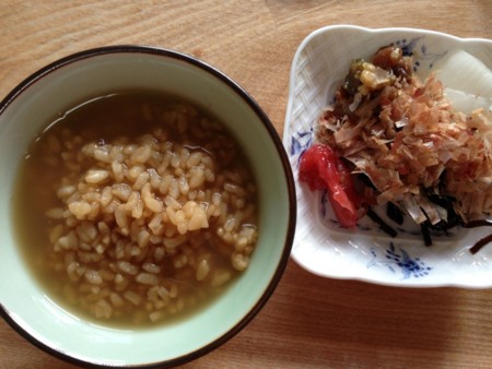 f:id:doyomeki:20130306072912j:image