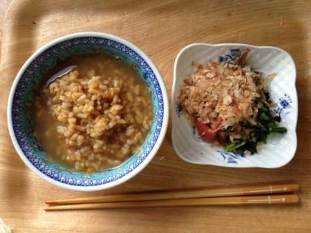 f:id:doyomeki:20130319074007j:image