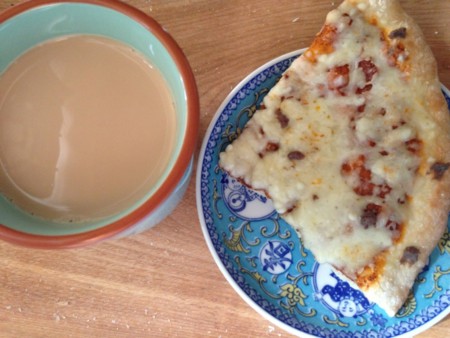 f:id:doyomeki:20130514080519j:image