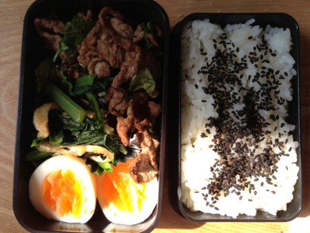 f:id:doyomeki:20130514085832j:image