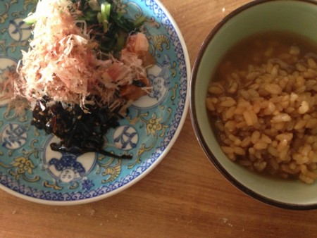 f:id:doyomeki:20130515073212j:image