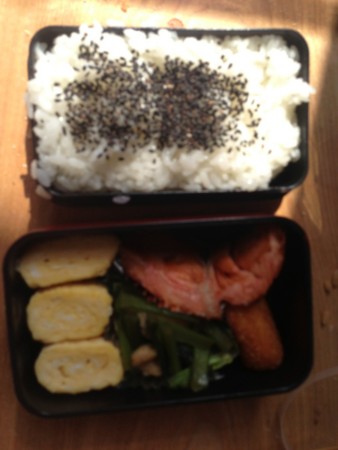 f:id:doyomeki:20130515083052j:image