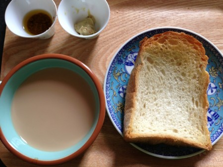 f:id:doyomeki:20130521075243j:image