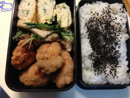 f:id:doyomeki:20130521075335j:image