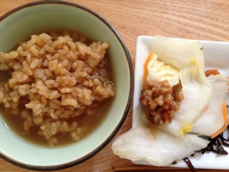 f:id:doyomeki:20130523074634j:image